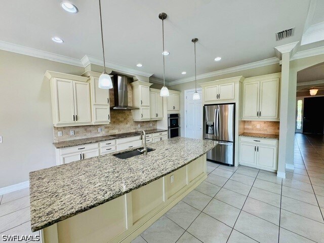 Building Photo - 1414 Mockingbird Dr