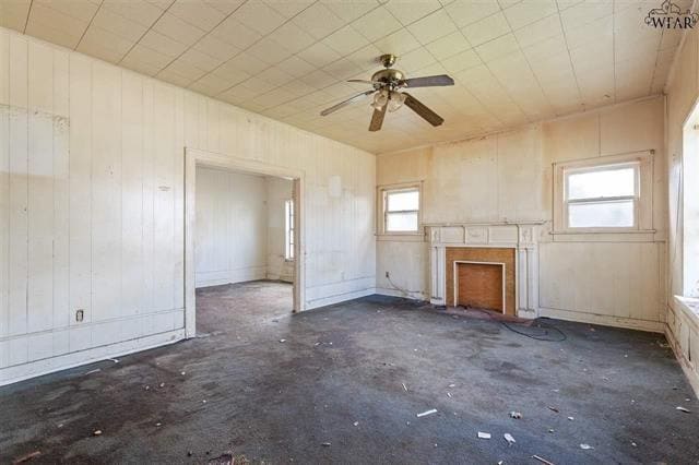 Building Photo - 2017 McGregor Ave