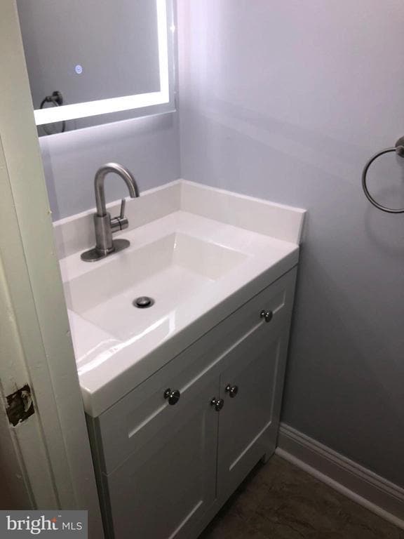 Building Photo - 13013 Townsend Rd