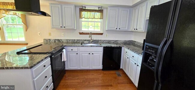 Building Photo - 1526 Palm Ct