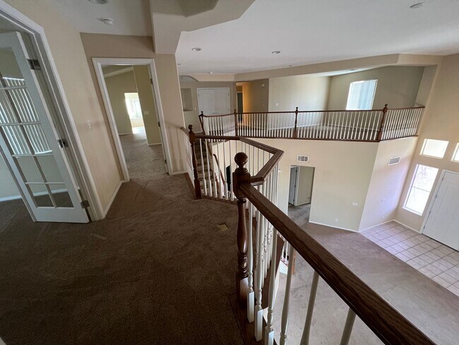 Building Photo - OVER 4000 SQ. FT. EXECUTIVE HOME IN GATED ...