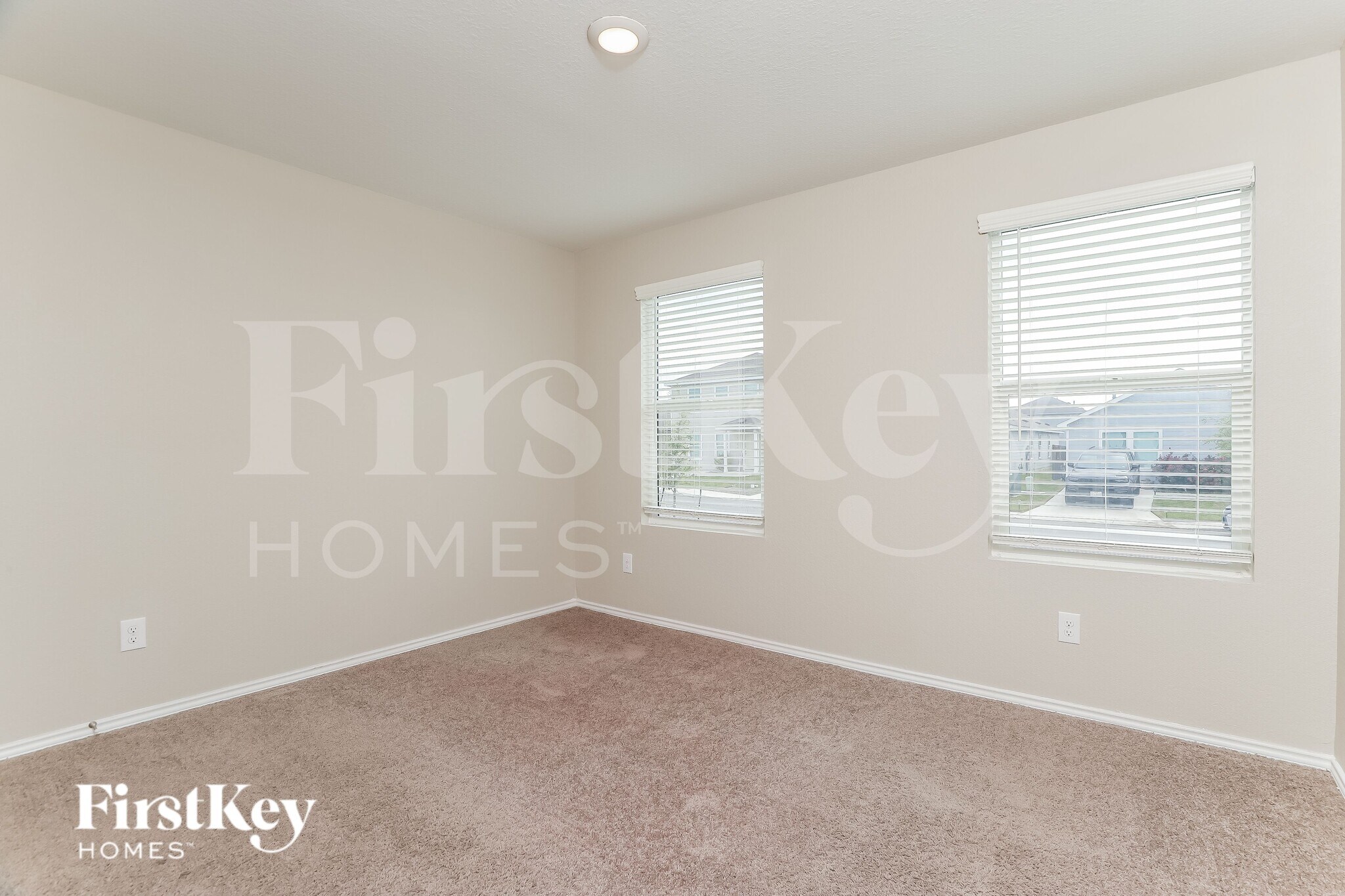 Building Photo - 7275 Plow Run