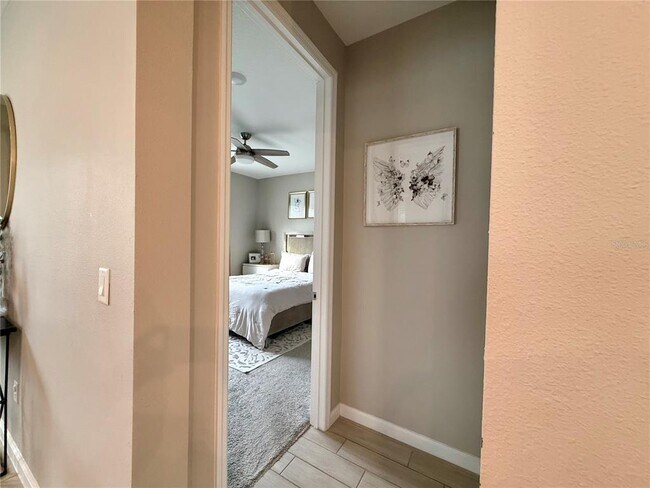 Building Photo - 6015 Nightjar Ct
