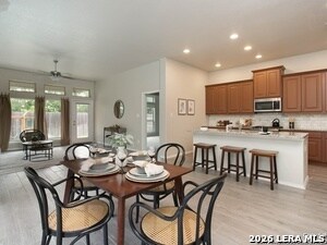 Building Photo - 708 Arroyo Dorado