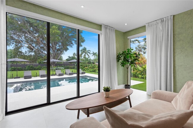 Building Photo - 1881 NE 196th Terrace