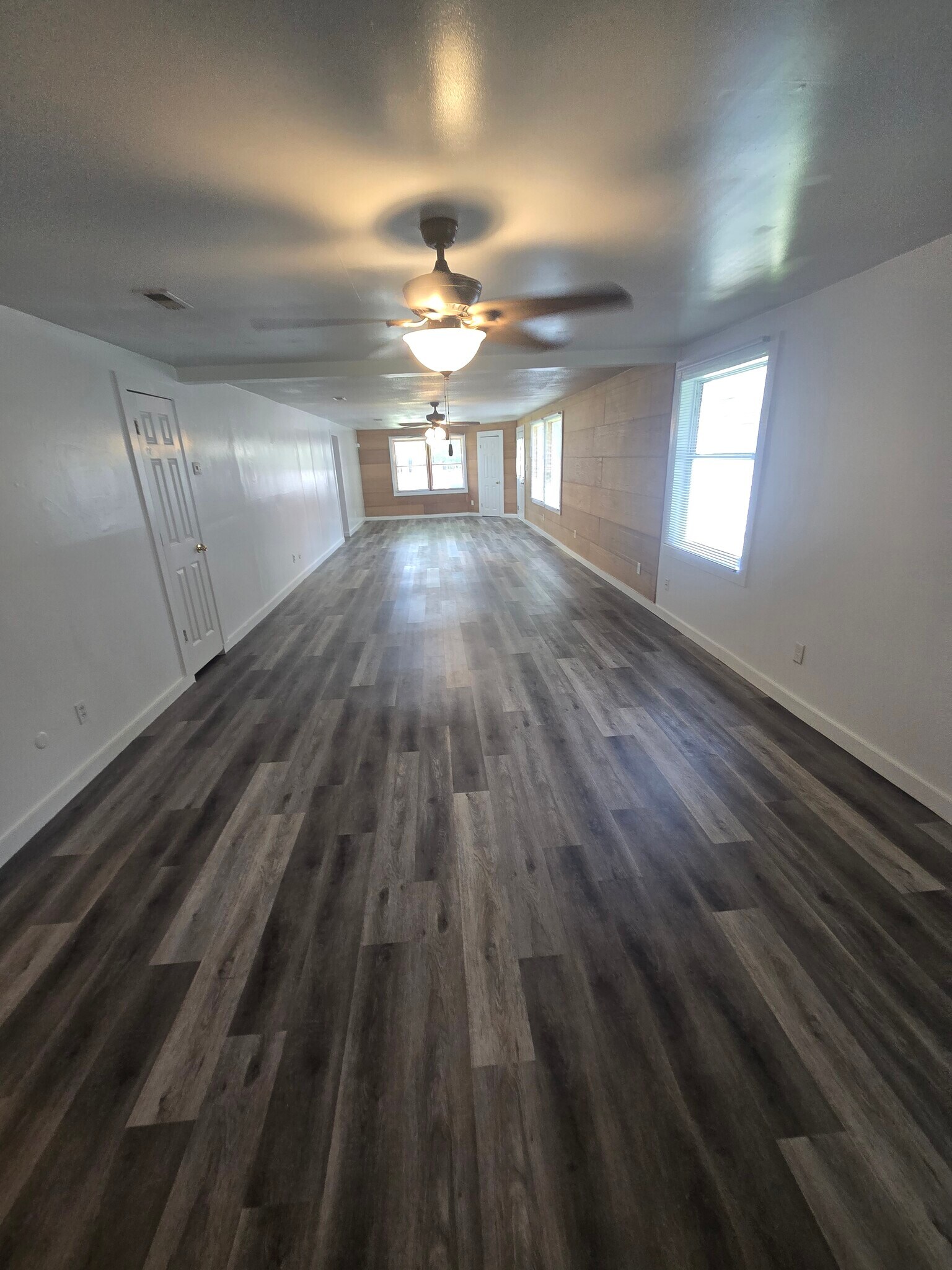 Building Photo - 1257 Congress St