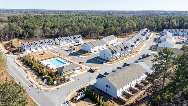 Building Photo - 2469 Honey Wy