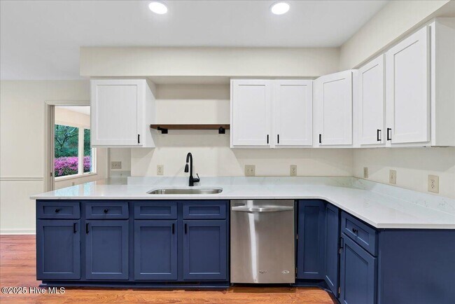 Building Photo - 40 Bogie Dr