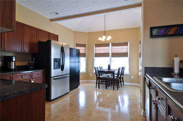 Building Photo - 2724 Bison Ct