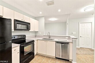 Building Photo - 15417 Bellamar Cir