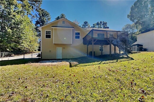 Building Photo - 166 Kelly Ct