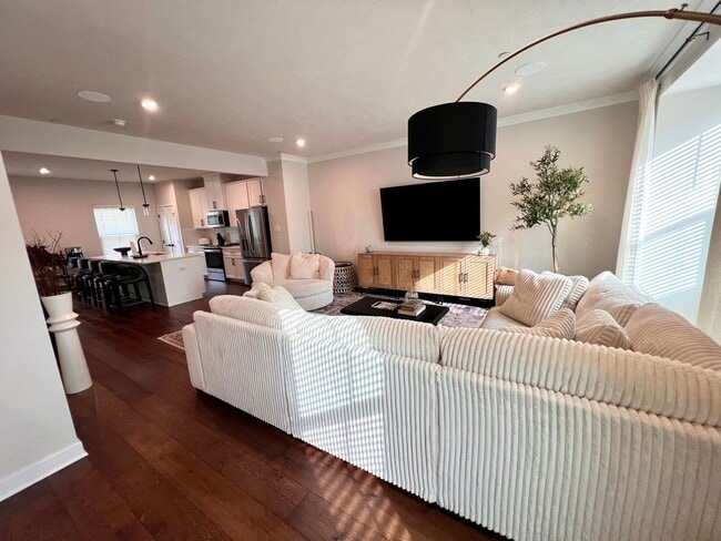 Building Photo - Canonsburg - 3 Bedroom 2.5 Bathroom Townhome For Rent