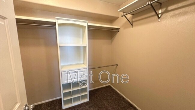 Building Photo - 12579 Ruvina Ln