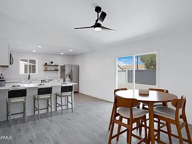 Building Photo - 1246 E Laguna Dr