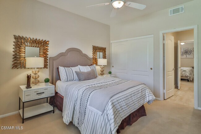 Building Photo - 1808 Crystal View Cir