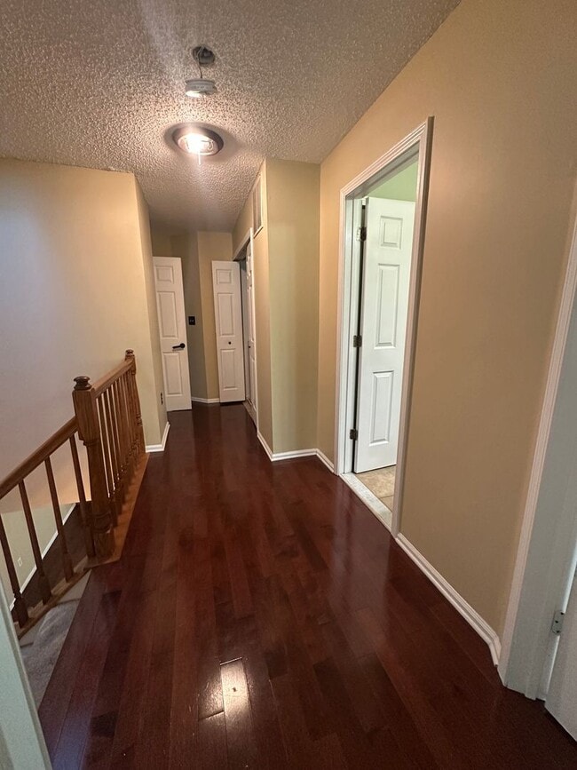 Building Photo - 26 Catherine Ct