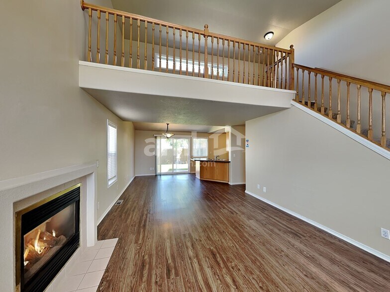 Building Photo - 4378 Northside Dr NE