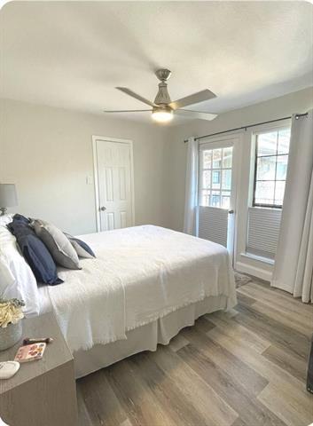 Building Photo - 3904 Rawlins St