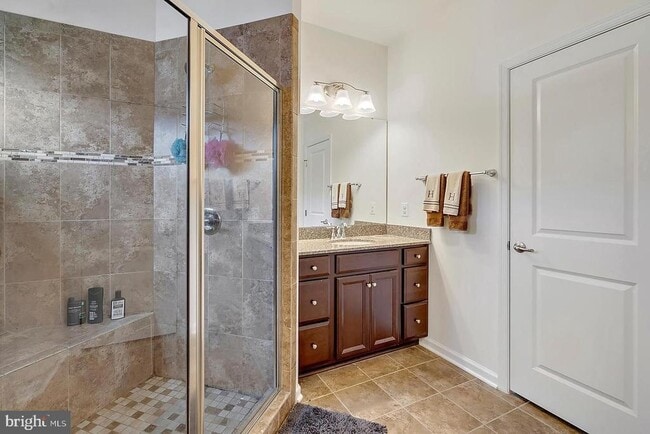 Building Photo - 7548 Brunson Cir