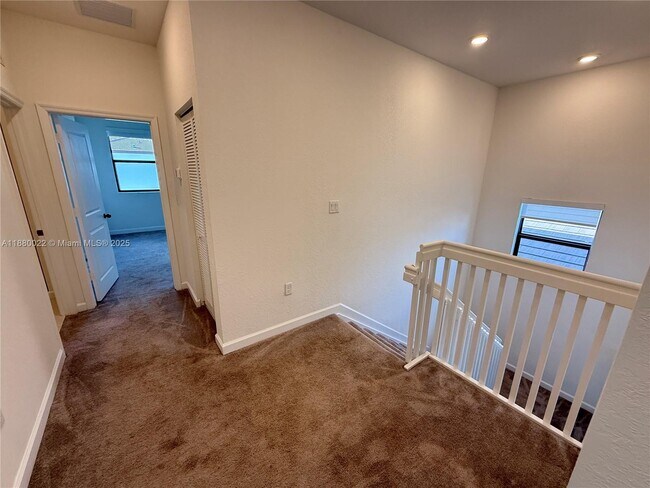 Building Photo - 12948 SW 229th St