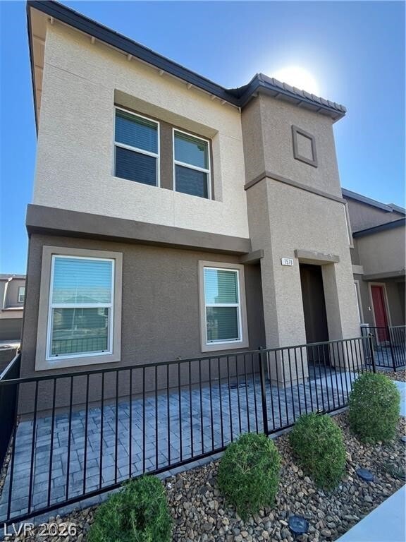Building Photo - 1578 Dom River Dr