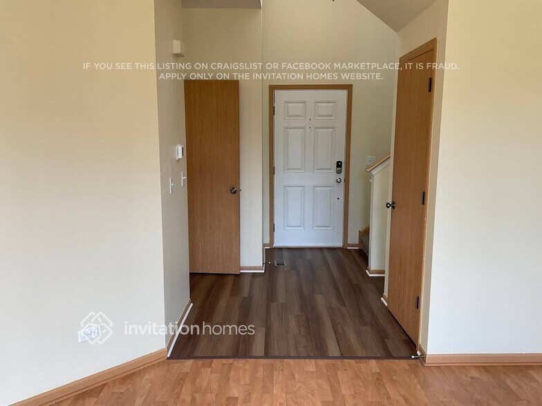 Building Photo - 3803 Adesso Ln