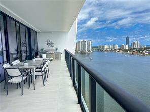 Building Photo - 7391 Island Estates Dr