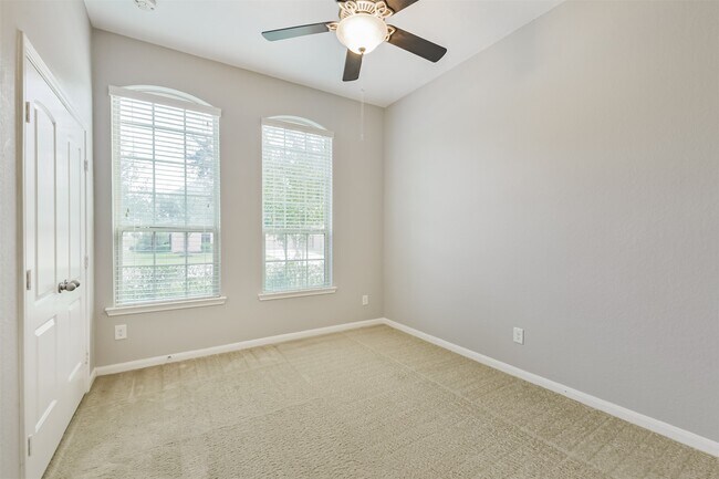 Building Photo - 19527 Juniper Breeze Ln