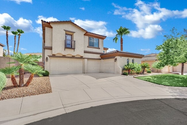 Building Photo - 875 Chaste Ct