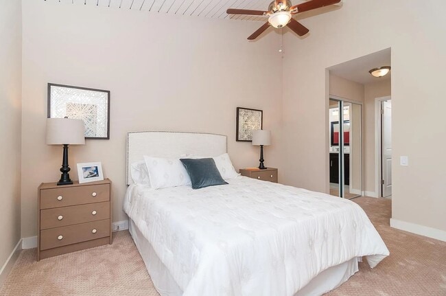 Building Photo - 4 Bedrooms and 2.5 baths!  Modern upgrades...