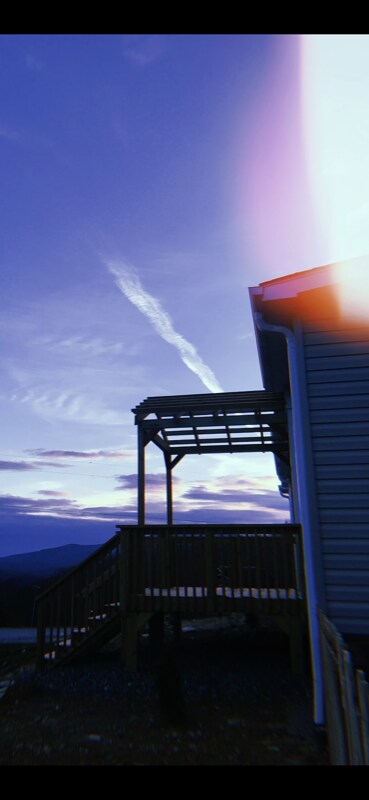 Building Photo - 530 Marion Cornett