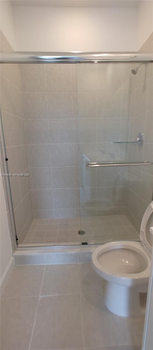 Building Photo - 689 SE 13th St Cir