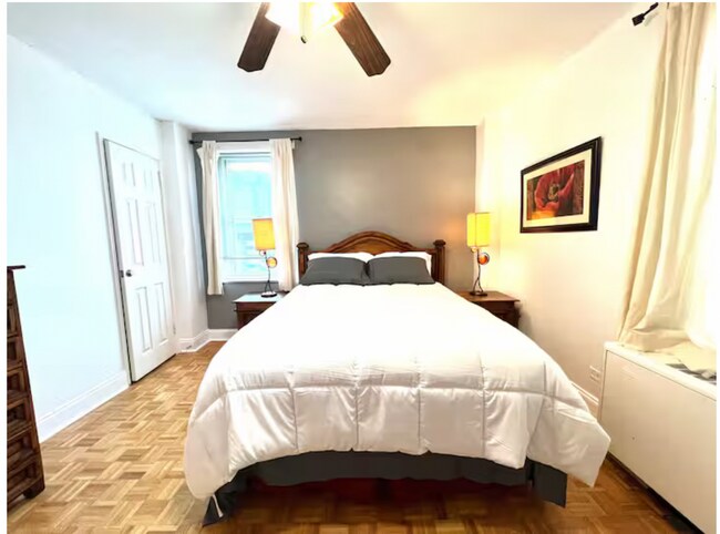 Building Photo - High Rise Luxury