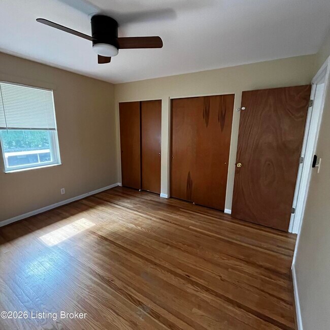 Building Photo - 2708 Riedling Dr
