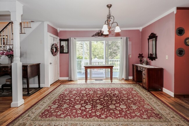 Building Photo - 90 Merrimack St