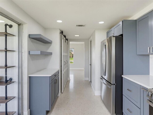 Building Photo - 4044 Headsail Dr