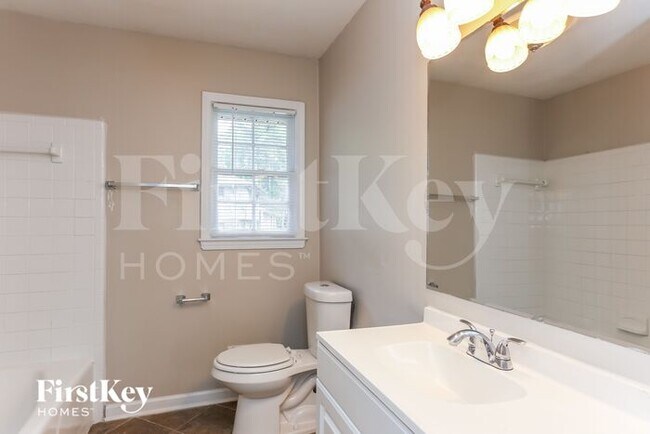 Building Photo - 4278 Autumn Hill Dr