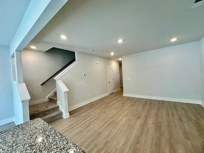 Building Photo - 1021 Millison Pl