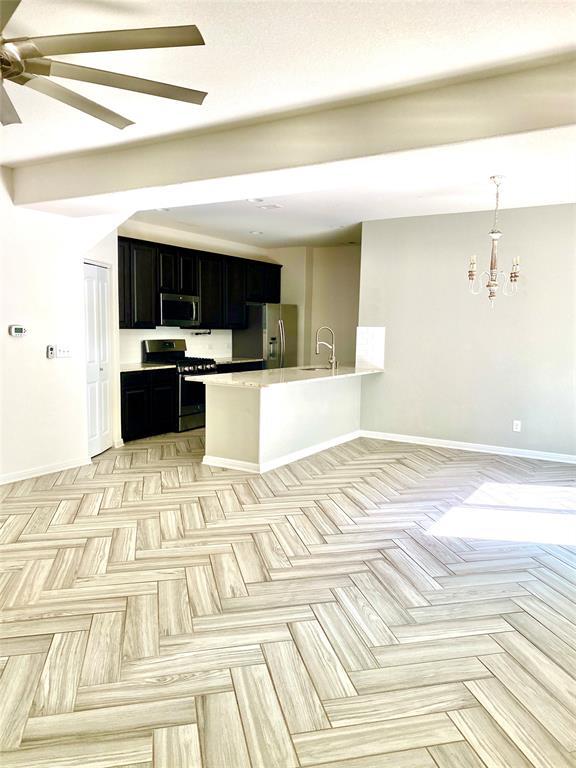 Building Photo - 1565 Arbor Knot Dr
