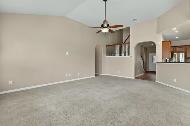 Building Photo - 7230 Willow Rain