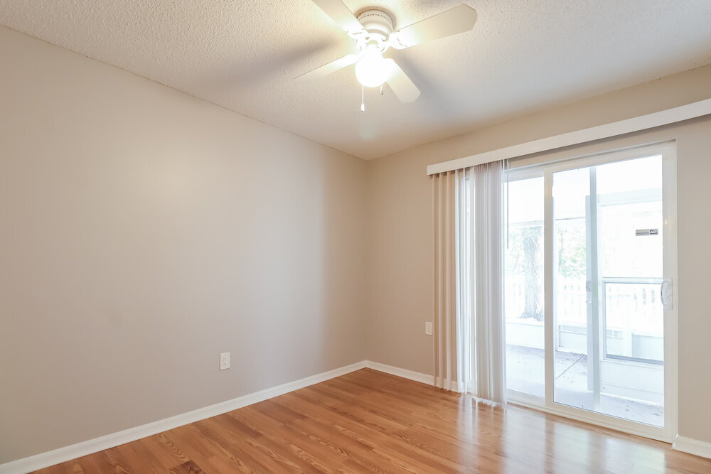 Building Photo - 6713 Summer Cove Dr