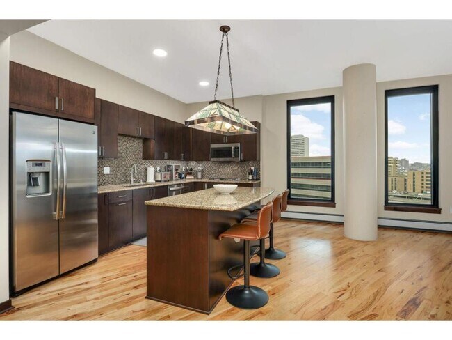 Building Photo - 1240 S 2nd St