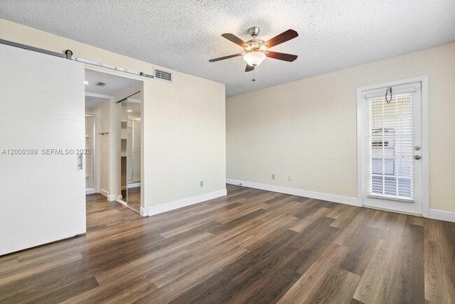 Building Photo - 9088 W Atlantic Blvd