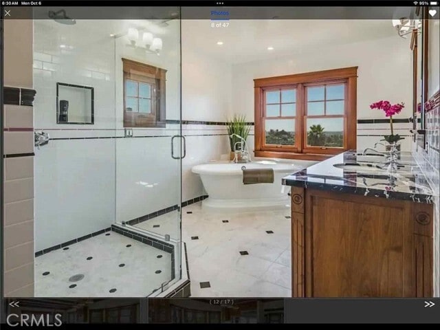 Building Photo - 1790 E Burnett St