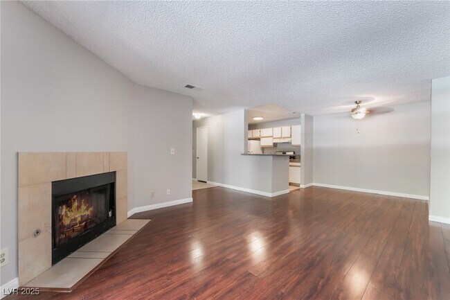 Building Photo - 2200 S Fort Apache Rd
