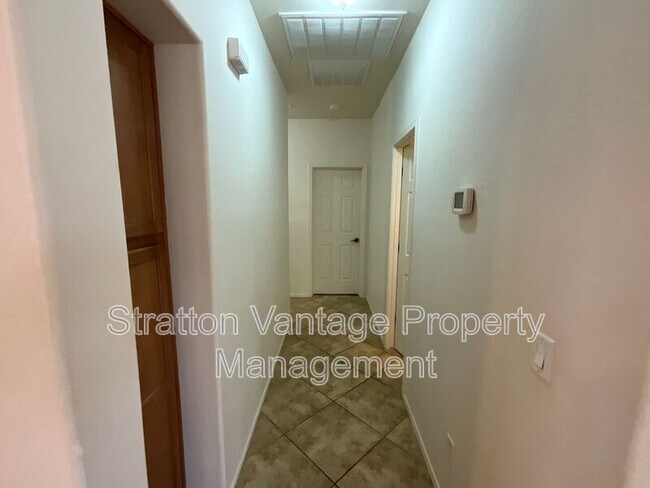 Building Photo - 18471 Verdin Rd