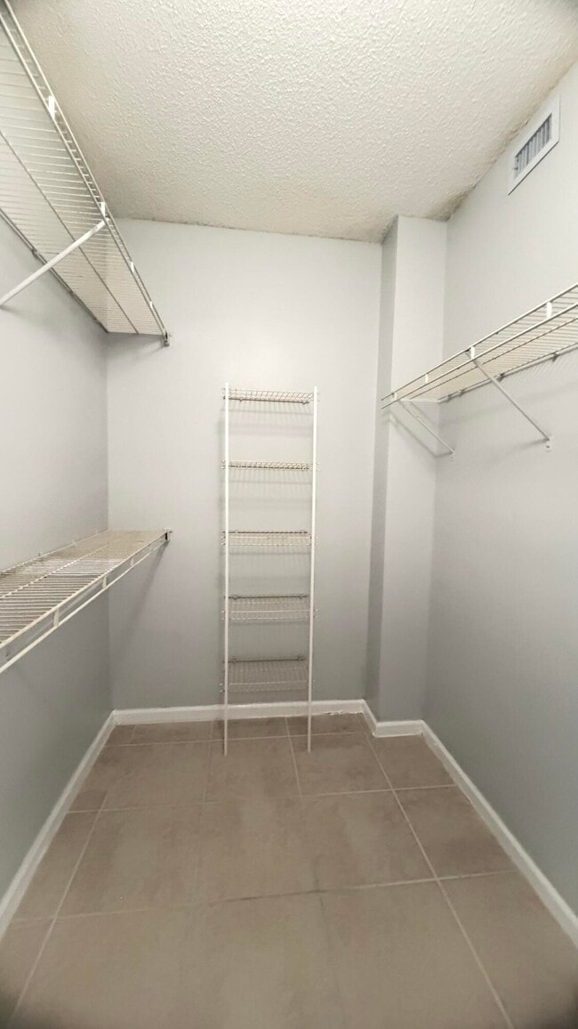 Building Photo - 11661 W Atlantic Blvd