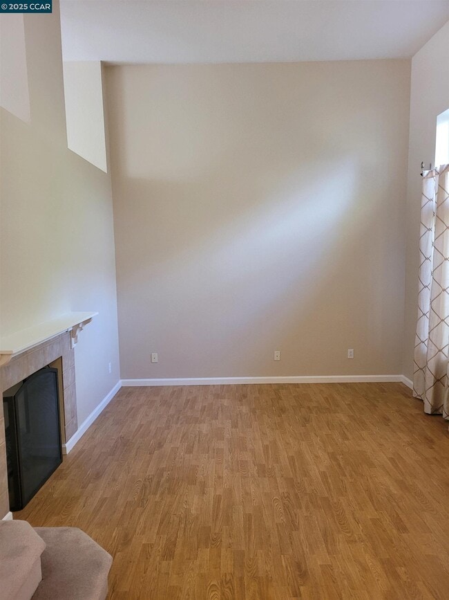 Building Photo - 4764 Central Pkwy