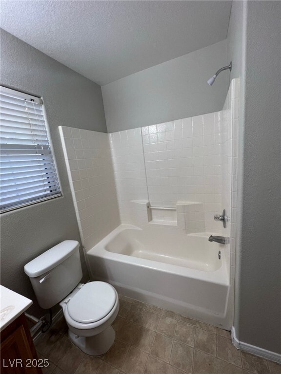 Building Photo - 6462 Abbey Door Ct