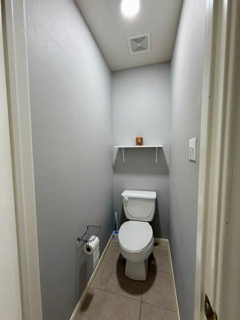 Building Photo - 708 Ranier Ln